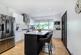 Additional image 6 of Eastbury Avenue, Enfield