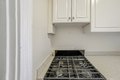 Additional image 21 of 41 Linnaean St Unit 1A, Cambridge, MA, 02138