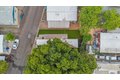 Additional image 24 of 10707 Jamacha Blvd Spc 96, Spring Valley, CA, 91978