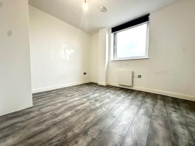 Additional image 2 of Equipoint, 1506 Coventry Road B25