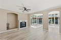 Additional image 18 of 32935 Adelante St, Temecula, CA, 92592