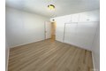 Additional image 9 of 1515 Mural Dr, Claremont, CA, 91711