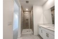 Additional image 16 of 4467 Rambler Ln, Palm Springs, CA, 92262