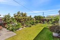 Additional image 32 of 649 Cedar St, Vallejo, CA, 94591