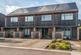 Eversley Gardens, Kings Worthy, Winchester, Hampshire, SO23