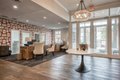 Additional image 29 of 7 Archstone Ave, Tewksbury, MA, 01876