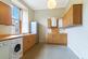 Additional image 7 of Gillburn Road, Kilmacolm, PA13