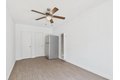 Additional image 14 of 3258 Overland Ave, Los Angeles, CA, 90034
