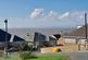 Additional image 21 of Penrith Avenue, Morecambe LA3