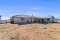 Additional image 37 of 15120 Live Oak St, Hesperia, CA, 92345