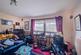 Additional image 5 of Maybole Road, Port Glasgow PA14