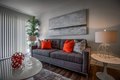Additional image 46 of 333 Andover Dr, Burbank, CA, 91504