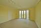 Additional image 5 of Brisley Close, Kingsnorth, Ashford, Kent, TN23