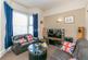 Devonshire Road, Morecambe LA3 photo 2