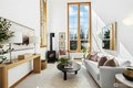 115 Halls Brothers Loop NE Unit 208, Bainbridge Island, WA, 98110