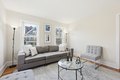 Additional image 20 of 7 Hampshire St, Everett, MA, 02149