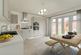 Additional image 2 of Plot 76, The Mosterton at Saxon Park, NN14, Harborough Road NN14