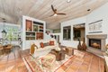 Additional image 35 of 2299 Loch Way, El Dorado Hills, CA, 95762