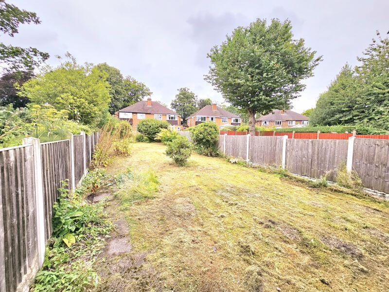 Additional image 19 of Grange Road, Erdington, Birmingham, B24 0DQ