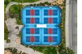 Additional image 53 of 1318 S Bay Hill Rd, Banning, CA, 92220