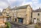 Additional image 12 of Battle Hill, Hexham NE46