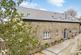 Additional image 42 of Cilybebyll, Pontardawe, Swansea