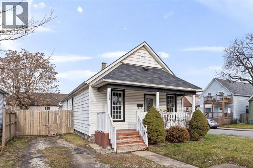 Additional image 8 of 894 University Avenue, Windsor, ON, N9A2Z9