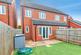 Additional image 10 of Station Road, Thrapston, Kettering