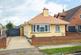 Additional image 12 of Albany Drive, Herne Bay, CT6
