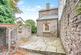 Additional image 26 of High Green, Gainford, Darlington, County Durham