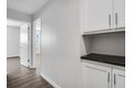Additional image 26 of 1309 Amherst Ave, Los Angeles, CA, 90025