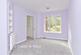 Additional image 2 of Winterbourne Lane, Lewes BN7