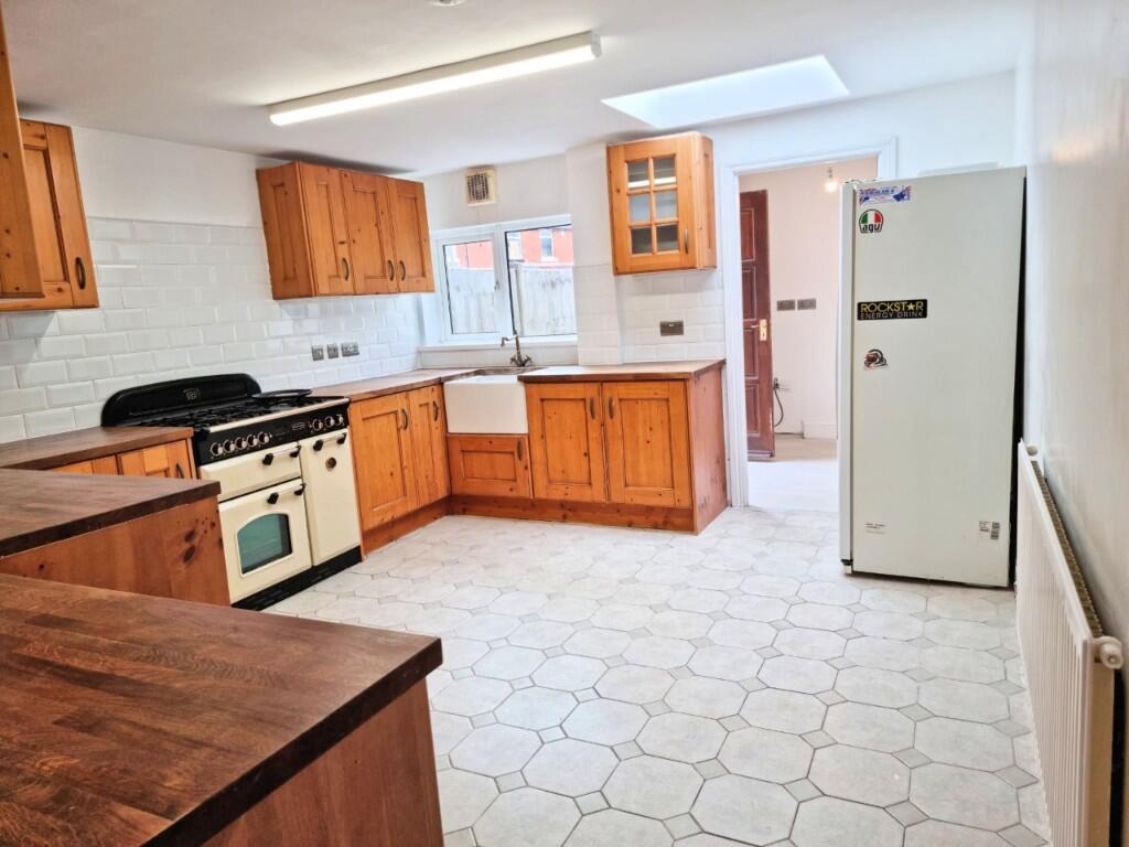 Additional image 12 of Harvey Road, Birmingham, B26