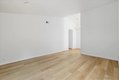 Additional image 17 of 1708 Woodbridge Rd, Escondido, CA, 92026