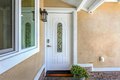 Additional image 32 of 552 Borregas Ave, Sunnyvale, CA, 94085