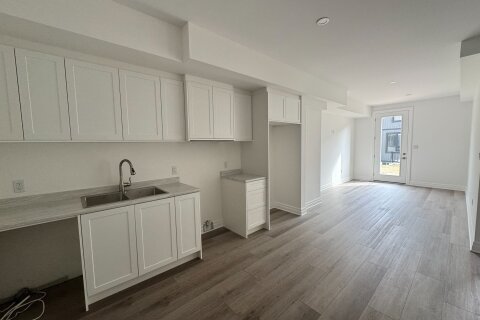 Additional image 7 of Main - 2-7489 Marvel Drive, Niagara Falls, ON, L2H 3V7