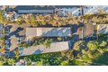 Additional image 28 of 3541 Kenora Dr, Spring Valley, CA, 91977