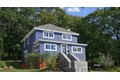 281 Forest St, Arlington, MA, 02474 photo 3