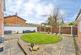Additional image 16 of Chester Road, STOCKPORT, Cheshire, SK7