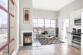 Additional image 2 of 1489 Webster St, San Francisco, CA, 94115