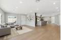 7320 San Bartolo St Unit 217, Carlsbad, CA, 92011