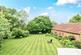 Additional image 44 of Shirley, Bransgore, Christchurch, Hampshire, BH23