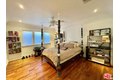 Additional image 17 of 829 S Mullen Ave, Los Angeles, CA, 90005