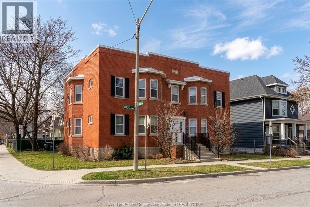 Additional image 8 of 485 Louis Avenue, Windsor, ON, N9A1W5