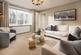 Additional image 4 of Plot 256, The Heather at Summerville Meadows, Land at Summerville Farm TS19