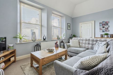 Grenville Road, Plymouth, Devon PL4, Studio for sale