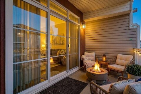 Additional image 8 of 108 Redstone View NE, Calgary, AB, T3N 0M9