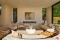 Additional image 11 of 2048 Linnington Ave, Los Angeles, CA, 90025