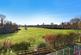 Additional image 4 of Burnham Avenue, Beaconsfield, Buckinghamshire, HP9
