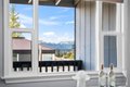 Additional image 9 of 1010 Perry Ave Apt 305, Bremerton, WA, 98310